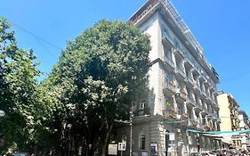 Miluar Luxury B&B - Vanvitelli